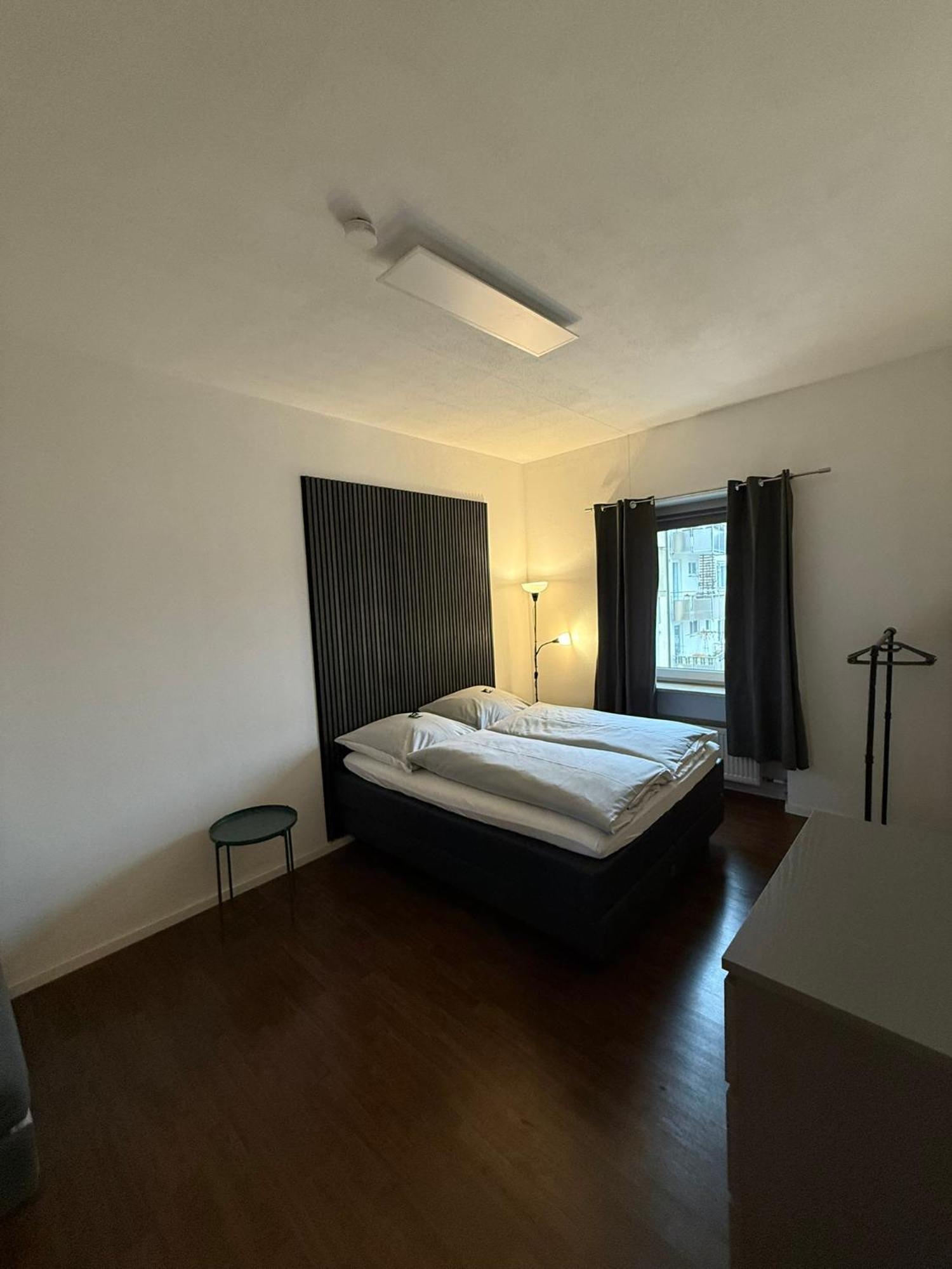 Soulfactory Budget Neu-Ulm Luaran gambar